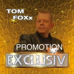 07-05-2013 - tom_foxx - bemusterung - cover_gold_front+Promotion.png